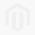 Steckachse 12x120mm x 1.0mm-120 mm (Set 27)